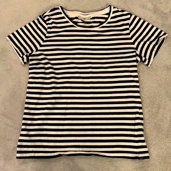 Minimum T small - Picture 1 of 4